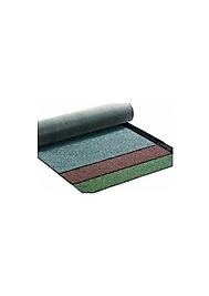 ARDUAZLI MEMBRAN 4MM (KUMLU MEMBRAN)